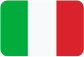 Lenka RŮŽIČKOVÁ - Firma Růžička Italiano